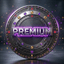 Premium