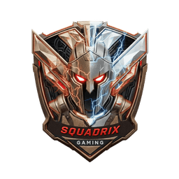 SQUADRIX