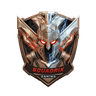 SQUADRIX