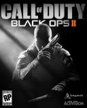 Black Ops 2