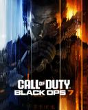 Black Ops 7