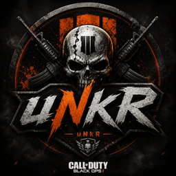 uNkR