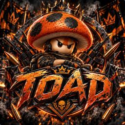 ToaD